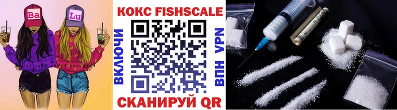 мега tor Юрюзань COCAIN Fish Scale что такое