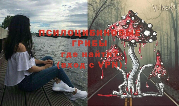 экстази Беломорск