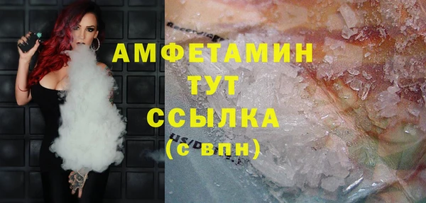 хмурый Белокуриха